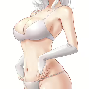 Page 73 of 大阿卡纳XIV - preview thumbnail
