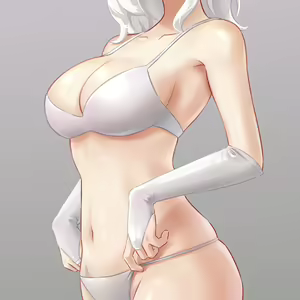 Page 74 of 大阿卡纳XIV - preview thumbnail