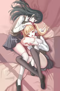Page 86 of 大阿卡纳XIV - preview thumbnail