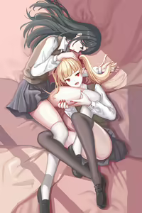 Page 87 of 大阿卡纳XIV - preview thumbnail