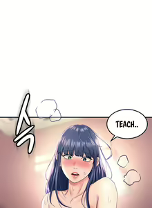 Page 105 of She is Working Out [Kim Mundo, MAD, YangYang] Ch.20? - preview thumbnail