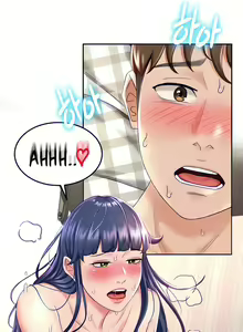Page 108 of She is Working Out [Kim Mundo, MAD, YangYang] Ch.20? - preview thumbnail