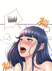 Page 109 of She is Working Out [Kim Mundo, MAD, YangYang] Ch.20? - preview thumbnail