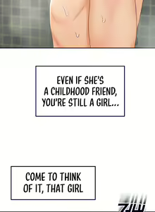 Page 118 of She is Working Out [Kim Mundo, MAD, YangYang] Ch.20? - preview thumbnail