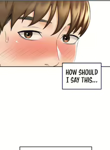 Page 126 of She is Working Out [Kim Mundo, MAD, YangYang] Ch.20? - preview thumbnail