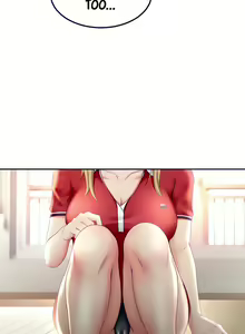 Page 128 of She is Working Out [Kim Mundo, MAD, YangYang] Ch.20? - preview thumbnail