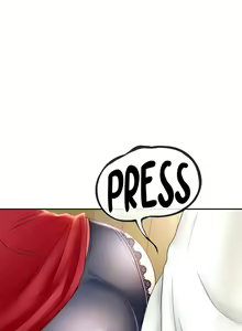 Page 133 of She is Working Out [Kim Mundo, MAD, YangYang] Ch.20? - preview thumbnail