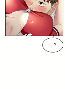 Page 135 of She is Working Out [Kim Mundo, MAD, YangYang] Ch.20? - preview thumbnail