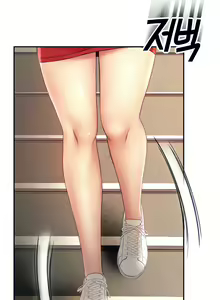 Page 139 of She is Working Out [Kim Mundo, MAD, YangYang] Ch.20? - preview thumbnail