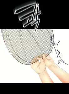 Page 142 of She is Working Out [Kim Mundo, MAD, YangYang] Ch.20? - preview thumbnail