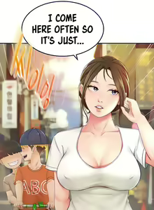Page 145 of She is Working Out [Kim Mundo, MAD, YangYang] Ch.20? - preview thumbnail