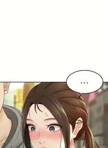 Page 148 of She is Working Out [Kim Mundo, MAD, YangYang] Ch.20? - preview thumbnail