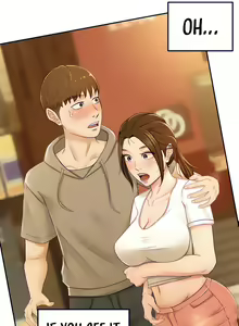 Page 157 of She is Working Out [Kim Mundo, MAD, YangYang] Ch.20? - preview thumbnail