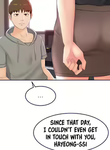 Page 158 of She is Working Out [Kim Mundo, MAD, YangYang] Ch.20? - preview thumbnail