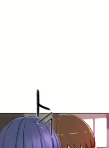Page 161 of She is Working Out [Kim Mundo, MAD, YangYang] Ch.20? - preview thumbnail