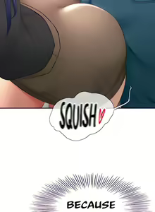 Page 165 of She is Working Out [Kim Mundo, MAD, YangYang] Ch.20? - preview thumbnail