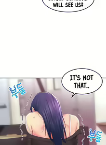 Page 169 of She is Working Out [Kim Mundo, MAD, YangYang] Ch.20? - preview thumbnail
