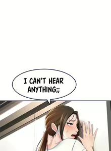 Page 171 of She is Working Out [Kim Mundo, MAD, YangYang] Ch.20? - preview thumbnail