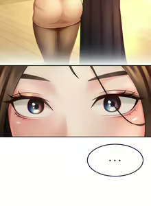 Page 172 of She is Working Out [Kim Mundo, MAD, YangYang] Ch.20? - preview thumbnail