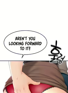 Page 173 of She is Working Out [Kim Mundo, MAD, YangYang] Ch.20? - preview thumbnail