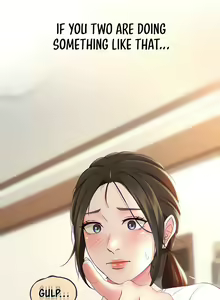 Page 174 of She is Working Out [Kim Mundo, MAD, YangYang] Ch.20? - preview thumbnail