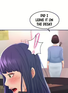Page 178 of She is Working Out [Kim Mundo, MAD, YangYang] Ch.20? - preview thumbnail
