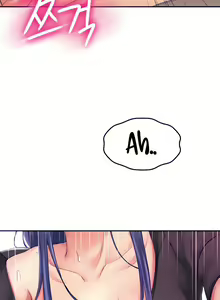 Page 183 of She is Working Out [Kim Mundo, MAD, YangYang] Ch.20? - preview thumbnail