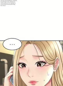 Page 187 of She is Working Out [Kim Mundo, MAD, YangYang] Ch.20? - preview thumbnail