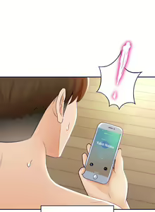 Page 193 of She is Working Out [Kim Mundo, MAD, YangYang] Ch.20? - preview thumbnail