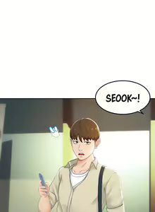 Page 194 of She is Working Out [Kim Mundo, MAD, YangYang] Ch.20? - preview thumbnail