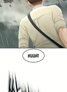 Page 199 of She is Working Out [Kim Mundo, MAD, YangYang] Ch.20? - preview thumbnail