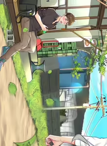 Page 20 of She is Working Out [Kim Mundo, MAD, YangYang] Ch.20? - preview thumbnail