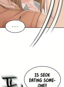 Page 213 of She is Working Out [Kim Mundo, MAD, YangYang] Ch.20? - preview thumbnail