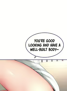 Page 214 of She is Working Out [Kim Mundo, MAD, YangYang] Ch.20? - preview thumbnail