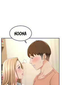 Page 215 of She is Working Out [Kim Mundo, MAD, YangYang] Ch.20? - preview thumbnail