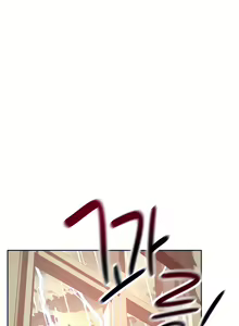 Page 217 of She is Working Out [Kim Mundo, MAD, YangYang] Ch.20? - preview thumbnail