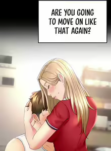 Page 220 of She is Working Out [Kim Mundo, MAD, YangYang] Ch.20? - preview thumbnail