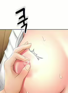 Page 223 of She is Working Out [Kim Mundo, MAD, YangYang] Ch.20? - preview thumbnail