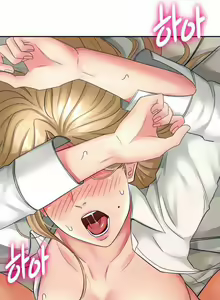 Page 236 of She is Working Out [Kim Mundo, MAD, YangYang] Ch.20? - preview thumbnail