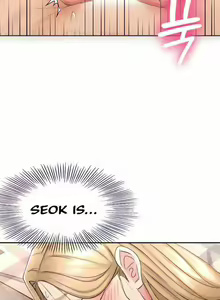 Page 245 of She is Working Out [Kim Mundo, MAD, YangYang] Ch.20? - preview thumbnail