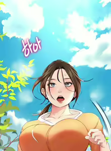 Page 252 of She is Working Out [Kim Mundo, MAD, YangYang] Ch.20? - preview thumbnail