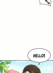 Page 253 of She is Working Out [Kim Mundo, MAD, YangYang] Ch.20? - preview thumbnail