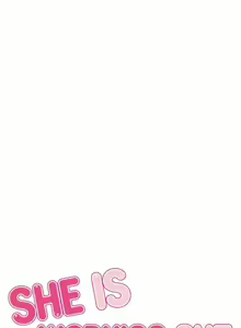 Page 258 of She is Working Out [Kim Mundo, MAD, YangYang] Ch.20? - preview thumbnail