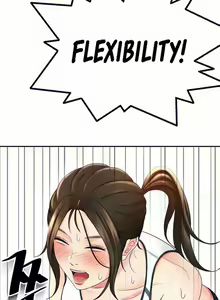 Page 265 of She is Working Out [Kim Mundo, MAD, YangYang] Ch.20? - preview thumbnail