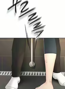 Page 271 of She is Working Out [Kim Mundo, MAD, YangYang] Ch.20? - preview thumbnail