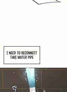 Page 274 of She is Working Out [Kim Mundo, MAD, YangYang] Ch.20? - preview thumbnail