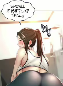Page 278 of She is Working Out [Kim Mundo, MAD, YangYang] Ch.20? - preview thumbnail