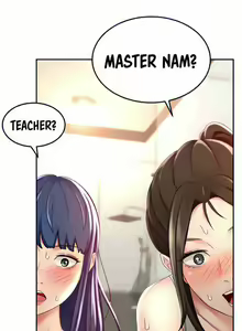 Page 279 of She is Working Out [Kim Mundo, MAD, YangYang] Ch.20? - preview thumbnail
