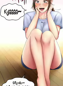 Page 285 of She is Working Out [Kim Mundo, MAD, YangYang] Ch.20? - preview thumbnail