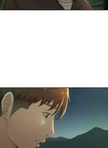 Page 51 of She is Working Out [Kim Mundo, MAD, YangYang] Ch.20? - preview thumbnail